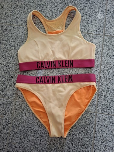 Calvin klein swimwear - calvin,