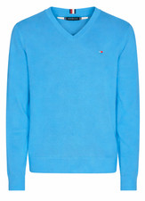Tommy hilfiger pacific herren - tommy,