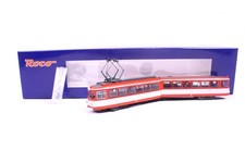 Roco 63094 Straßenbahn KVB