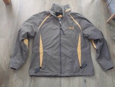 Jack Wolfskin Damen Outdoor