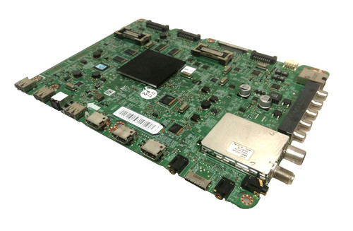 Main board bn94 05576g - main,