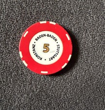 Spielbank Casino Stuttgart