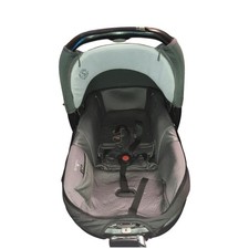 JANE' MATRIX LIGHT 2 -