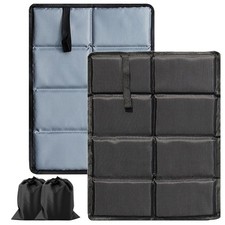 Sitzkissen Sitzmatte