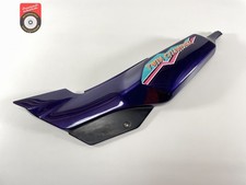 Kawasaki KLE 500 LE500A 1993