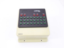 Märklin 6043 Steuerung