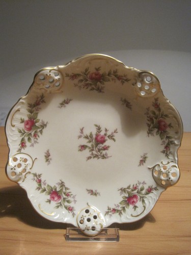Rosenthal moosrose moliere - moosrose,