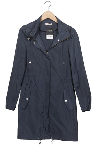 Stefanel mantel damen jacke - stefanel,