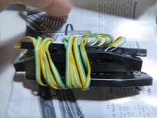 5 x Minitrix 14935 N