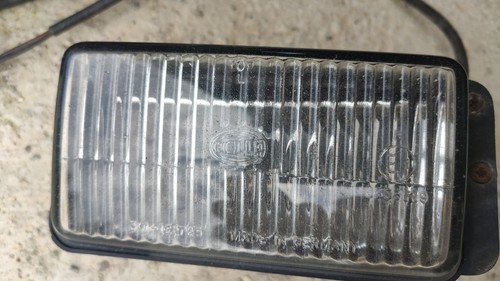 Audi hella - audi, 90
