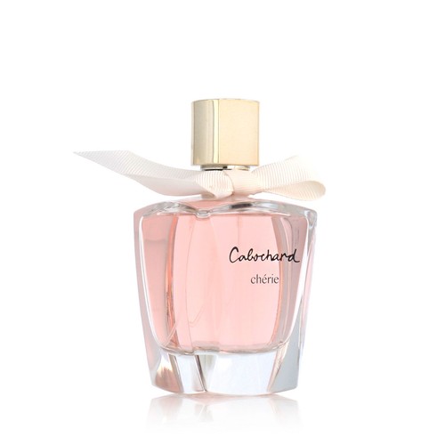 Grès cabochard chérie eau - chérie,