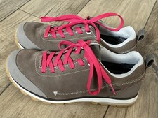 CMP  Damenschuhe Größe  41 (8)