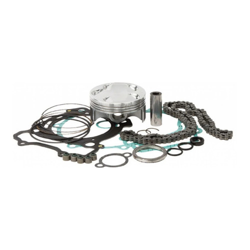 Vertex motor reparatursatz - motor,