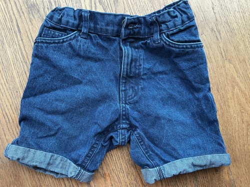 Kurze jeans shorts - jeans,, shorts,