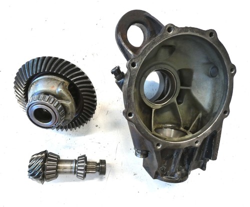 Mercedes w112 w111 - w112, w109