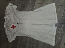 Krankenschwester Kostüm Sexy