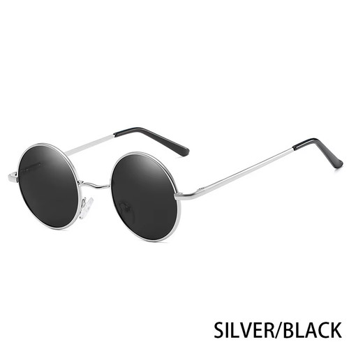 Ruobo retro sonnenbrille - ruobo,
