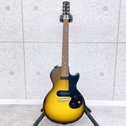 Gibson melody maker gitarre - gibson, e-gitarre
