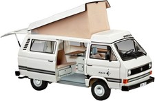 Revell 07344 Volkswagen T3