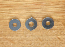 PENN Metal Drag Washer 1192052 – 1192043 – Battle Pursuit II Sargus II 3000 4000