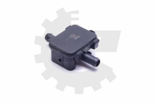 Kennfeldsensor für - kennfeldsensor,