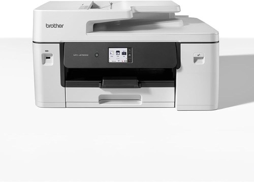 Brother mfc j6760dw - brother, a3