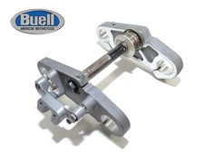 Original Buell S1 S3 M2 X2