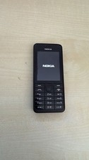 NOKIA 301.1 RM-840 Geprüft