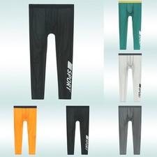 Bequeme modische Hose Pants