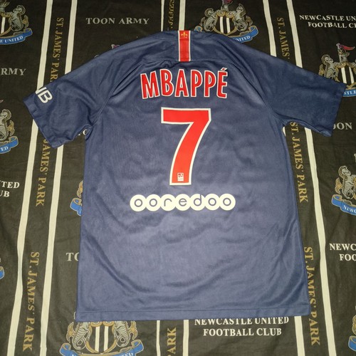 Psg paris saint - psg, home
