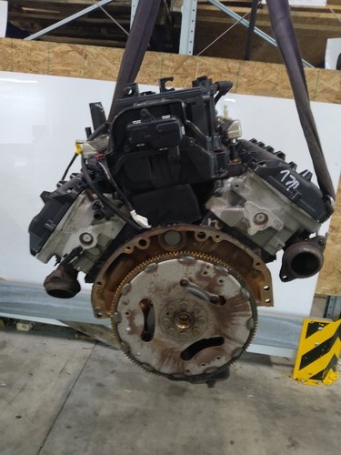 Motor für dodge - für, 5,7