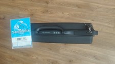 Samsonite Aktenkoffer
