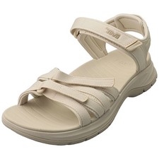 Teva Tirra Sport Hiking