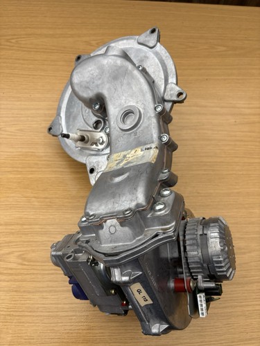 Vaillant 196e brenner - vaillant, vc