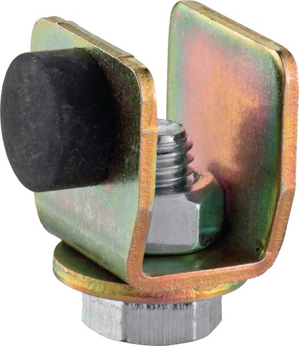 Stopper 300 profil - p,