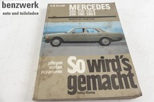 Etzold | So wird´s gemacht |