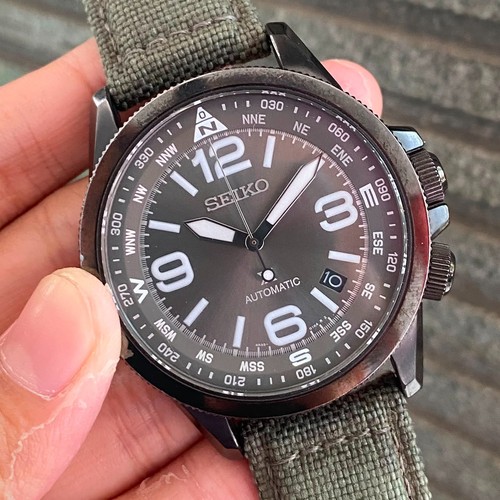 Rare seiko prospex - seiko,