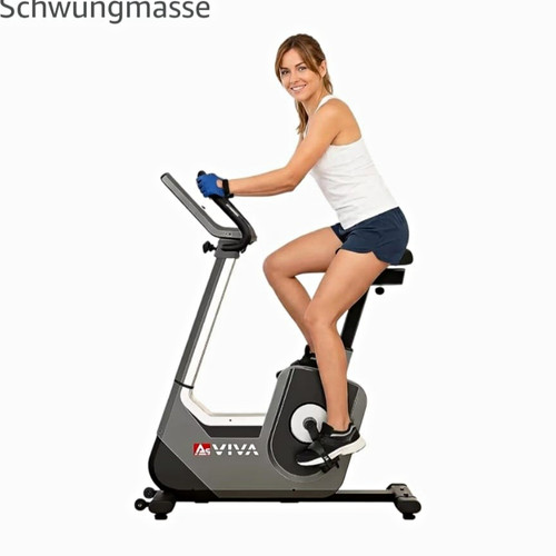 Asviva h25 ergometer - h25,