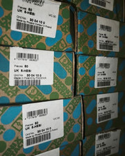 Phoenix Contact UK 5 HESI 5x20