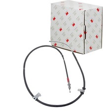 NK HANDBREMSSEIL RECHTS