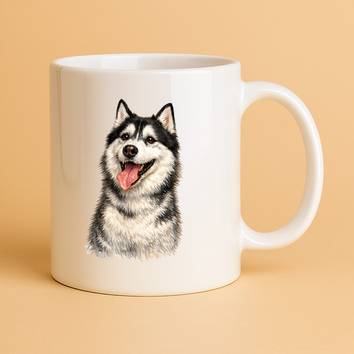 Schöne kaffee tee - schöne,