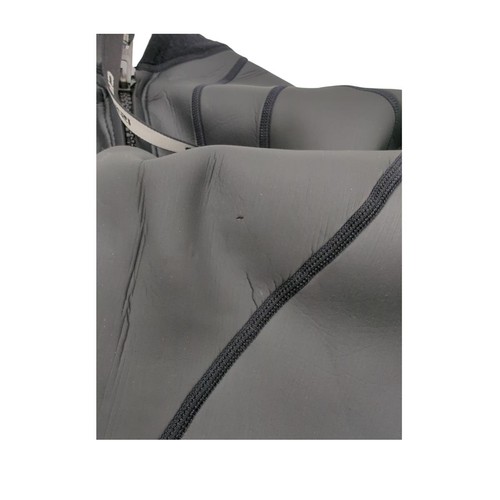 Cressi triton man all one - all, in