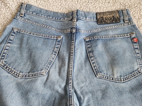 Joop vintage jeans rarität - joop!,