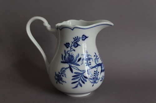 Milchkrug liter 16 cm - 0,9, h