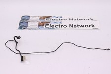 Lenovo V330-15IKB Display