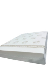 Kinder Kids Matratze für Bett