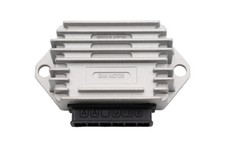 Spannungsregler Vespa PX "alt"