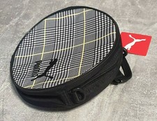 Puma Mini Rucksack Tasche