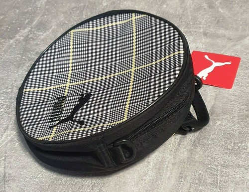 Puma mini rucksack tasche - mini,