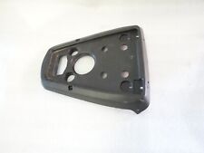 ER. Jinlun JL50QT-5 Baotian Benzhou Verkleidung  Platte Abdeckung